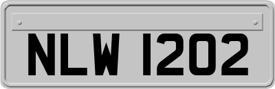 NLW1202