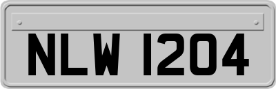 NLW1204