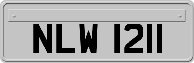NLW1211