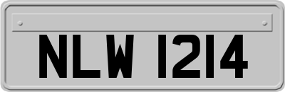 NLW1214