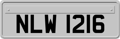 NLW1216