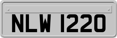 NLW1220