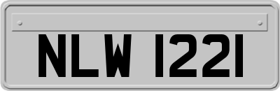 NLW1221
