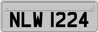 NLW1224