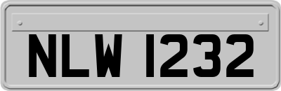 NLW1232