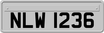 NLW1236