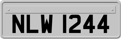 NLW1244
