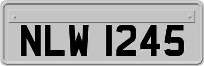 NLW1245