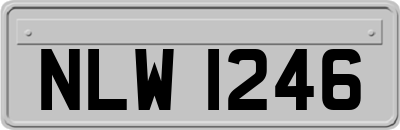 NLW1246