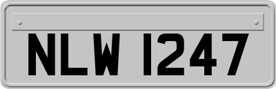 NLW1247
