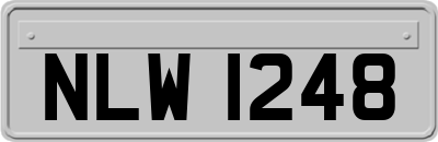 NLW1248
