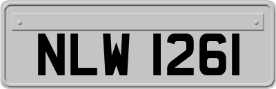 NLW1261