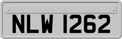 NLW1262