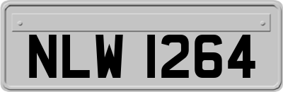 NLW1264