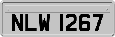 NLW1267