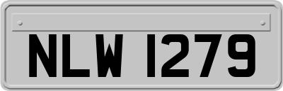 NLW1279