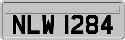 NLW1284