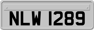 NLW1289
