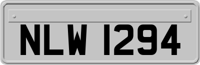 NLW1294