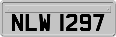 NLW1297