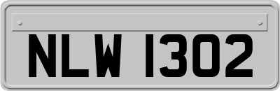 NLW1302