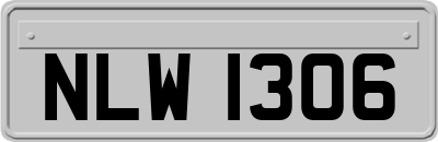NLW1306