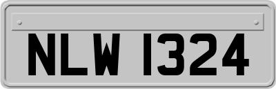 NLW1324