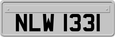 NLW1331