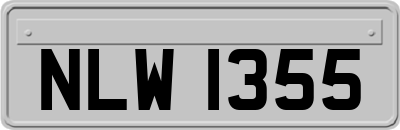 NLW1355