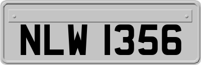 NLW1356