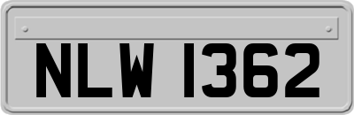 NLW1362