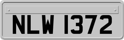 NLW1372