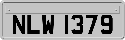 NLW1379