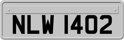NLW1402