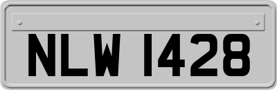 NLW1428