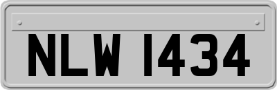 NLW1434