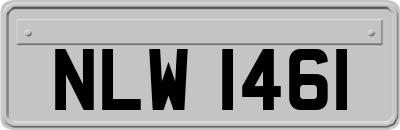 NLW1461