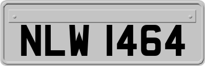 NLW1464