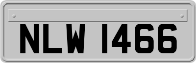 NLW1466