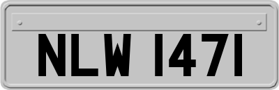 NLW1471