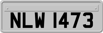 NLW1473
