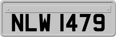 NLW1479