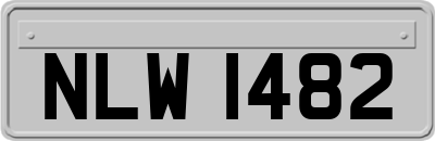 NLW1482