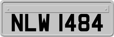 NLW1484