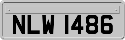 NLW1486