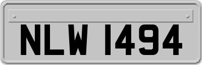 NLW1494