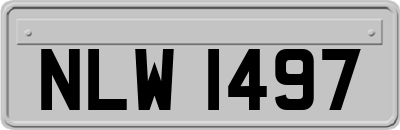 NLW1497