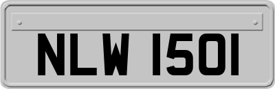 NLW1501