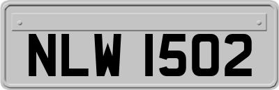 NLW1502
