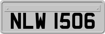 NLW1506